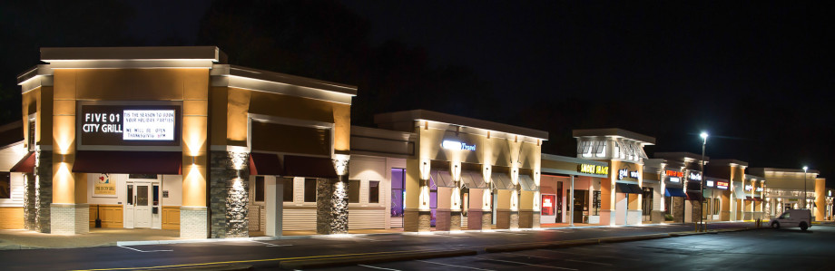 Shopping-Center-Dark1-web-920x299