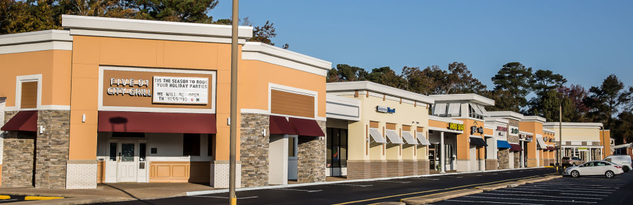 Shopping-Center-Day1-920x299