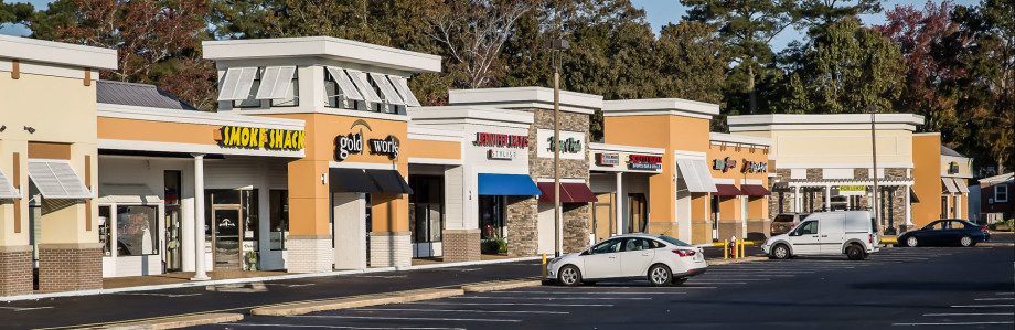 Shopping-Center-Day2-920x299