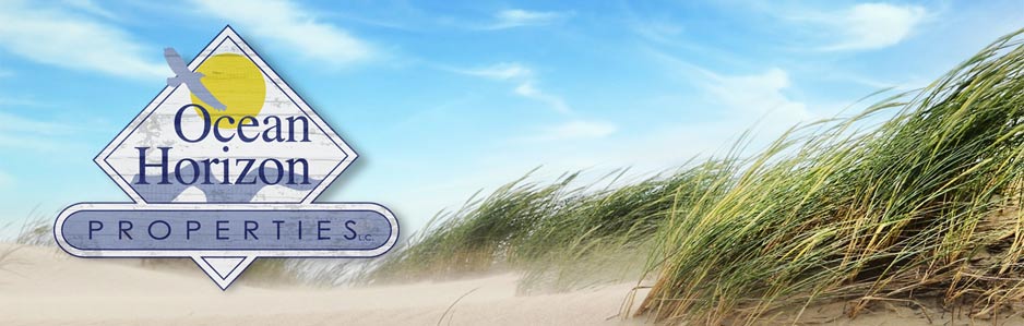 ocean-horizon-properties